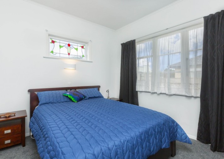 68A Golders Road, Elderslea