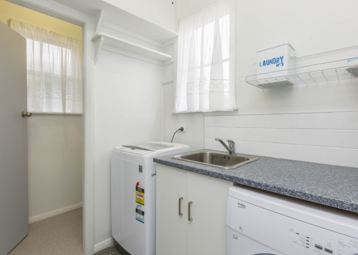 68A Golders Road, Elderslea