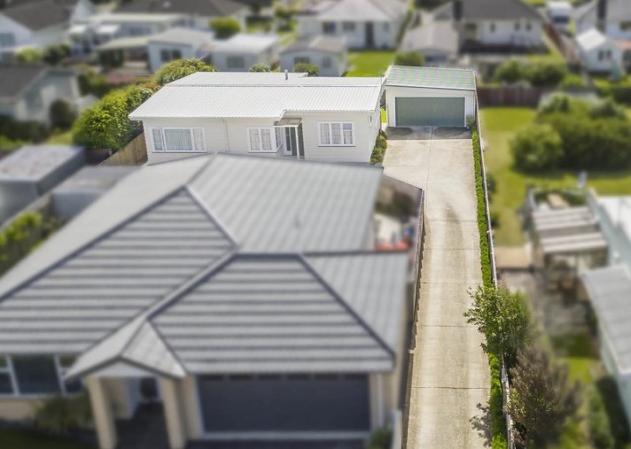 68A Golders Road, Elderslea