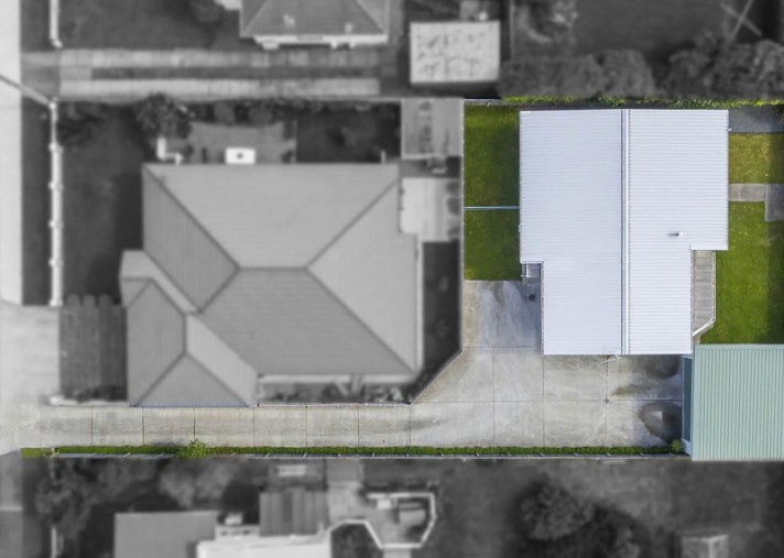 68A Golders Road, Elderslea