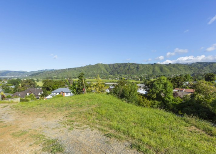 5 McCarthy Grove, Clouston Park