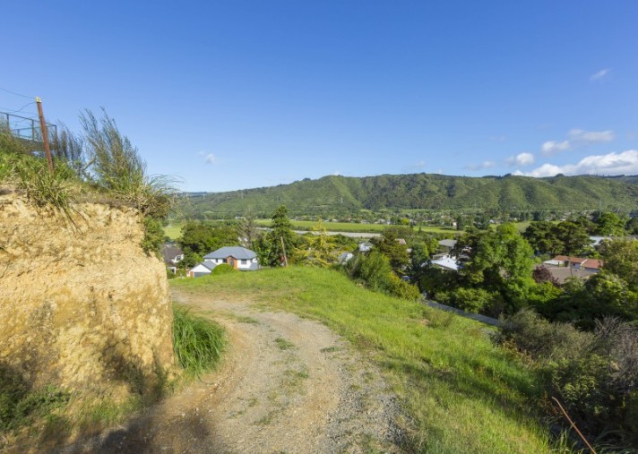 5 McCarthy Grove, Clouston Park