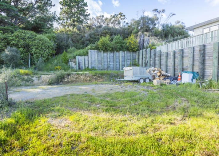 5 McCarthy Grove, Clouston Park