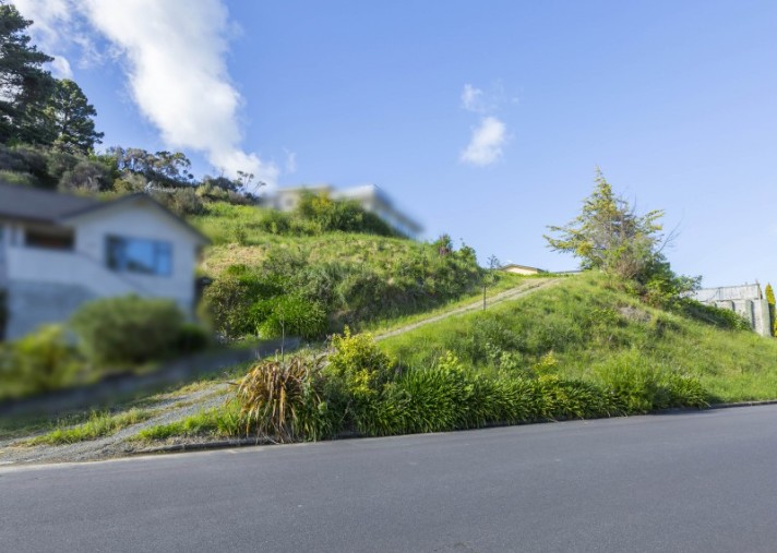 5 McCarthy Grove, Clouston Park