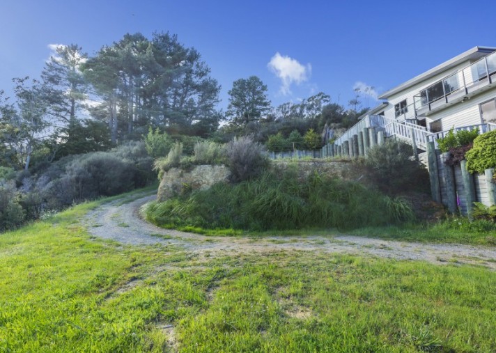 5 McCarthy Grove, Clouston Park