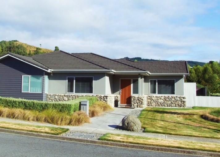 Lot 3 Stage 7, Wallaceville Estate, Wallaceville