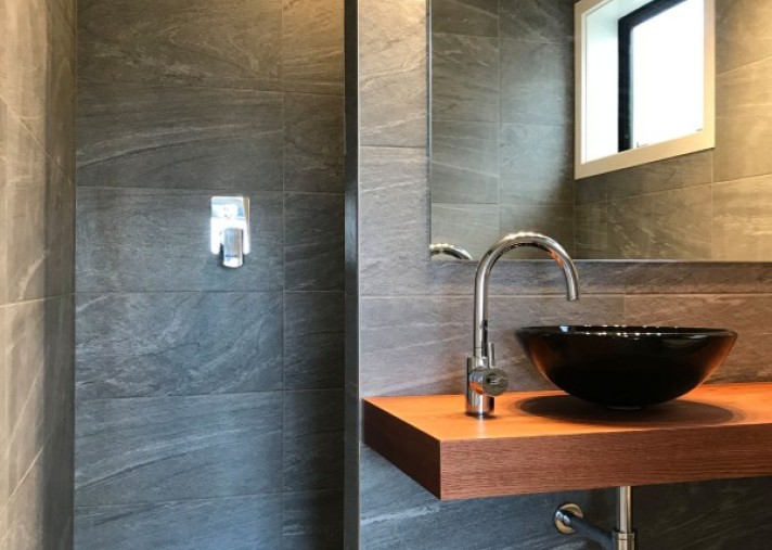 Lot 3 Stage 7, Wallaceville Estate, Wallaceville