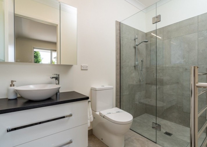 Lot 61 Stage 7 Wallaceville Estate, Trentham