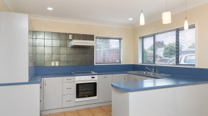 22 Sapling Drive, Pukekohe