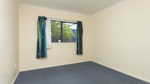 22 Sapling Drive, Pukekohe