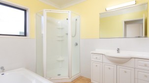 22 Sapling Drive, Pukekohe