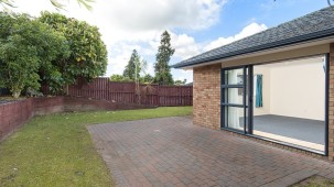 22 Sapling Drive, Pukekohe