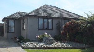 18 Harlech Street, Oamaru