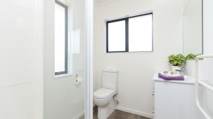 11c Te Awa Kite Road, Onewhero