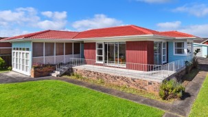 24 Omana Road, Papatoetoe