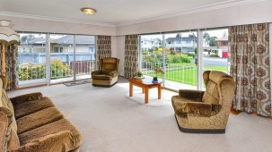 24 Omana Road, Papatoetoe