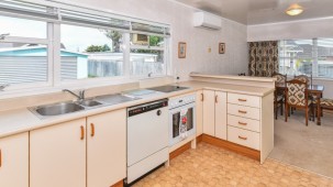 24 Omana Road, Papatoetoe