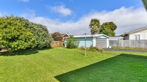 24 Omana Road, Papatoetoe