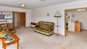 24 Omana Road, Papatoetoe