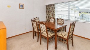 24 Omana Road, Papatoetoe