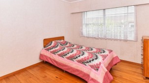 24 Omana Road, Papatoetoe