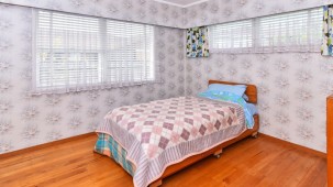 24 Omana Road, Papatoetoe