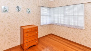 24 Omana Road, Papatoetoe