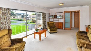 24 Omana Road, Papatoetoe