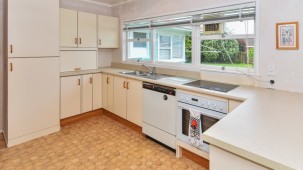 24 Omana Road, Papatoetoe