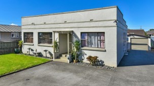 65a Fitzroy Street, Papatoetoe