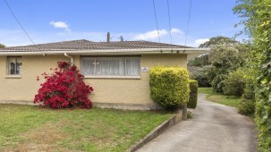 11a Foster Street, Avalon