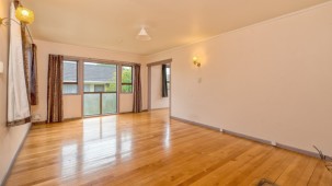 12 Fernaig Street, Papakura