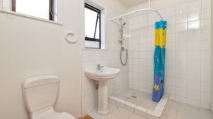 12 Fernaig Street, Papakura