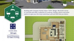 12a  Fernaig Street, Papakura