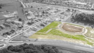 Lot 7 Stg 6, Buddle Road, Wallaceville Estate, Wallaceville