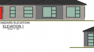Lot 7 Stg 6, Buddle Road, Wallaceville Estate, Wallaceville