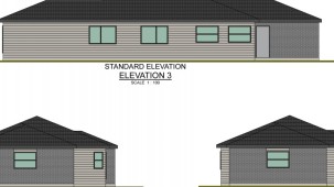 Lot 7 Stg 6, Buddle Road, Wallaceville Estate, Wallaceville