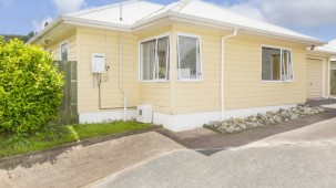 1/55B Gemstone Drive, Birchville