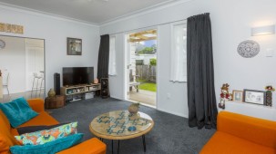 68A Golders Road, Elderslea