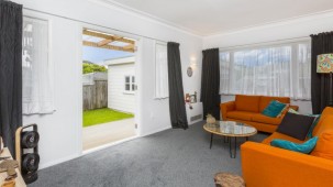 68A Golders Road, Elderslea
