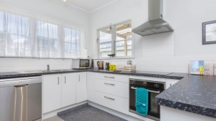 68A Golders Road, Elderslea