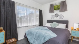 68A Golders Road, Elderslea