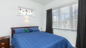 68A Golders Road, Elderslea