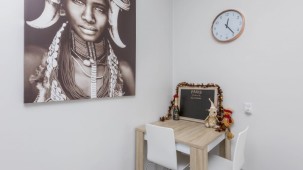 68A Golders Road, Elderslea