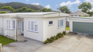 68A Golders Road, Elderslea