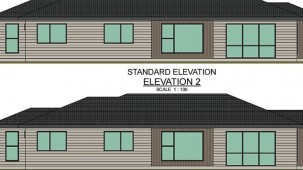 Lot 32 Stg 6, Buddle Road, Wallaceville Estate, Wallaceville