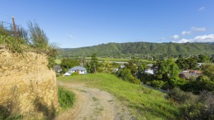 5 McCarthy Grove, Clouston Park
