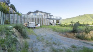 5 McCarthy Grove, Clouston Park