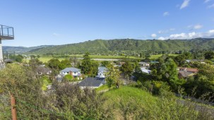 5 McCarthy Grove, Clouston Park