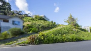 5 McCarthy Grove, Clouston Park